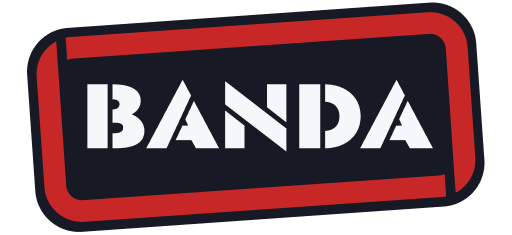 banda.7588.casino